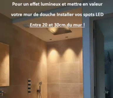 Capture d’écran 2024-10-17 182235